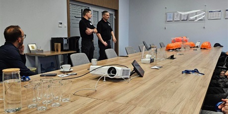 Powiększ grafikę: 3g-na-warsztatach-szkoleniowych-619295.jpg
