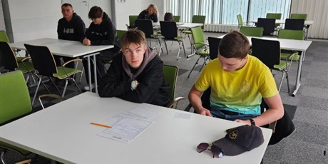 Powiększ grafikę: 3g-na-warsztatach-szkoleniowych-619303.jpg