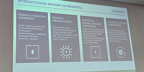 Powiększ grafikę: 3g-na-warsztatach-szkoleniowych-619312.jpg