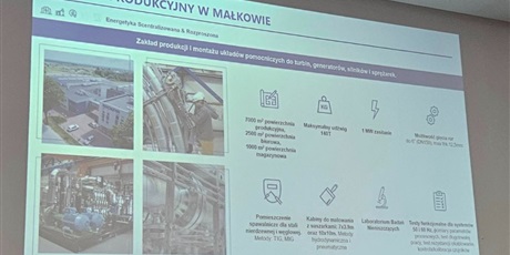 Powiększ grafikę: 3g-na-warsztatach-szkoleniowych-619313.jpg