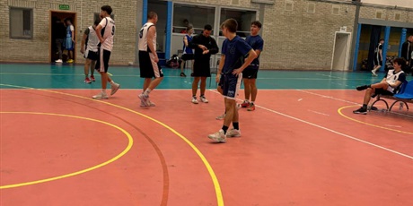 Powiększ grafikę: 3x3-licealiada-gdansk-658884.jpg