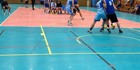 Powiększ grafikę: 3x3-licealiada-gdansk-658885.jpg