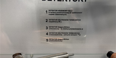 Powiększ grafikę: 4d-w-narodowym-centrum-badan-jadrowych-w-swierku-678998.jpg