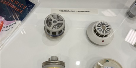 Powiększ grafikę: 4d-w-narodowym-centrum-badan-jadrowych-w-swierku-679007.jpg