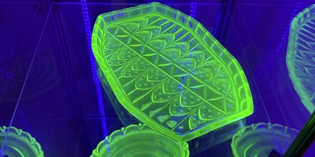 Powiększ grafikę: 4d-w-narodowym-centrum-badan-jadrowych-w-swierku-679008.jpg