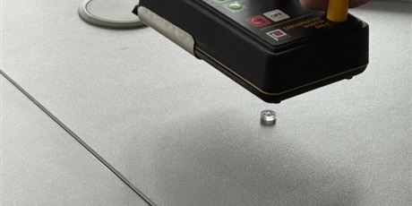 Powiększ grafikę: 4d-w-narodowym-centrum-badan-jadrowych-w-swierku-679009.jpg