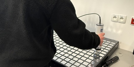 Powiększ grafikę: 4d-w-narodowym-centrum-badan-jadrowych-w-swierku-679010.jpg