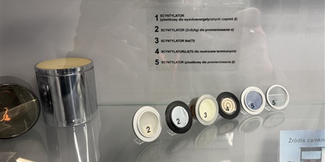 Powiększ grafikę: 4d-w-narodowym-centrum-badan-jadrowych-w-swierku-679011.jpg