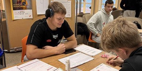 Powiększ grafikę: akcja-komorkomania-658892.jpg