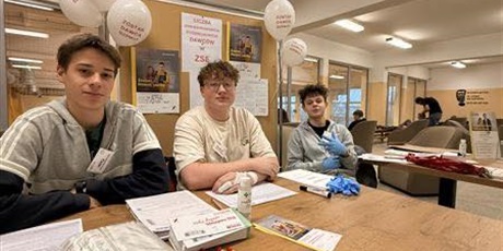 Powiększ grafikę: akcja-komorkomania-658893.jpg