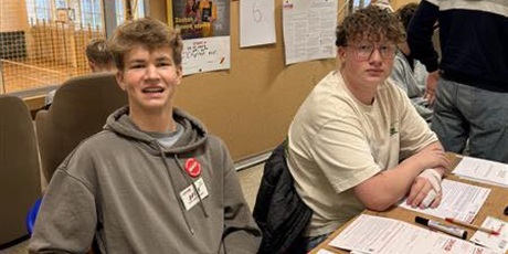 Powiększ grafikę: akcja-komorkomania-658894.jpg