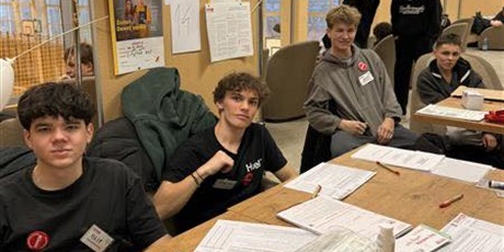 Powiększ grafikę: akcja-komorkomania-658895.jpg