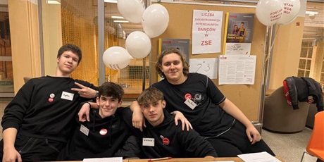 Powiększ grafikę: akcja-komorkomania-658897.jpg