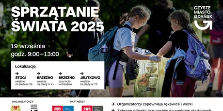 Powiększ grafikę: akcja-sprzatania-swiata-2025-636653.jpg