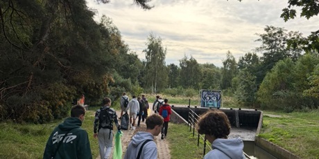 Powiększ grafikę: akcja-sprzatania-swiata-712143.jpg