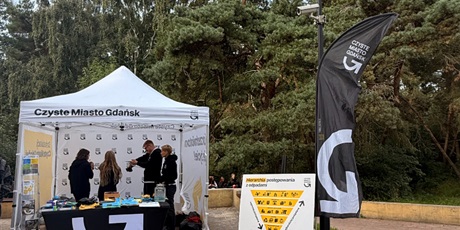 Powiększ grafikę: akcja-sprzatania-swiata-712150.jpg