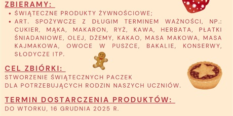 Powiększ grafikę: akcja-szlachetna-klasa-2025-660904.jpg