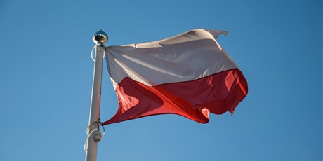 Apel z okazji Święta Niepodległości