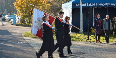 Powiększ grafikę: apel-z-okazji-swieta-niepodleglosci-655246.jpg