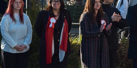 Powiększ grafikę: apel-z-okazji-swieta-niepodleglosci-655247.jpg