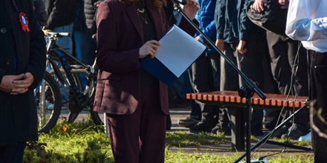 Powiększ grafikę: apel-z-okazji-swieta-niepodleglosci-655248.jpg