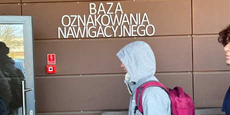 Powiększ grafikę: baza-oznakowania-nawigacyjnego-591797.jpg