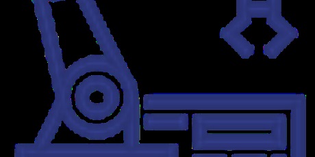 Powiększ grafikę: bezplatny-kurs-z-programowania-robotow-przemyslowych-ferie-2026-669416.jpg