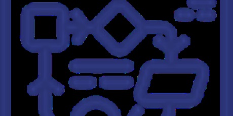 Powiększ grafikę: bezplatny-kurs-z-programowania-robotow-przemyslowych-ferie-2026-669417.jpg