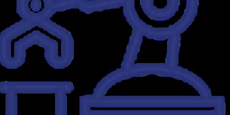 Powiększ grafikę: bezplatny-kurs-z-programowania-robotow-przemyslowych-ferie-2026-669418.jpg