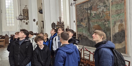 Powiększ grafikę: chrzescijanskie-korzenie-gdanska-694088.jpg