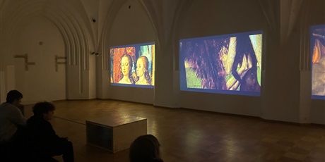 Powiększ grafikę: chrzescijanskie-korzenie-gdanska-694096.jpg
