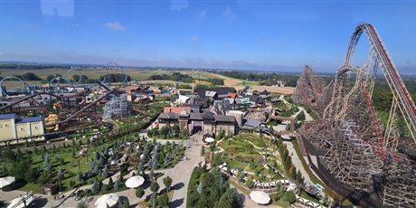 Powiększ grafikę: ciag-dalszy-wycieczki-energetyk-w-energylandii-636916.jpg