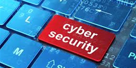 Cyberbezpieczeństwo, cyberprzestępczość, cyberterroryzm  – wykłady o walce z nowymi zagrożeniami 