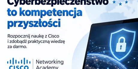 CYBERBEZPIECZEŃSTWO PAŹDZIERNIK 1/12