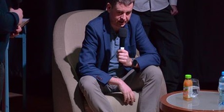 Powiększ grafikę: debata-cena-bohaterstwa-zwiazana-z-dniem-zolnierzy-niezlomnych-680663.jpg