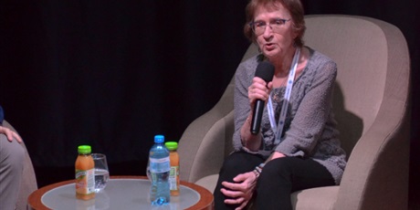 Powiększ grafikę: debata-cena-bohaterstwa-zwiazana-z-dniem-zolnierzy-niezlomnych-680664.jpg