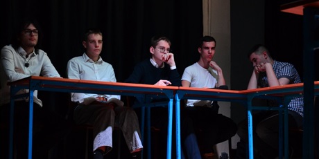 Powiększ grafikę: debata-globalne-szanse-i-zagrozenia-wspolczesnej-polski-i-europy-658898.jpg