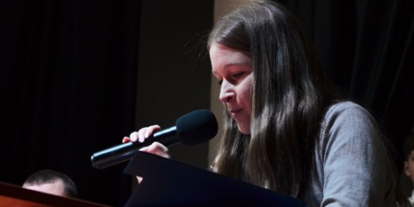 Powiększ grafikę: debata-globalne-szanse-i-zagrozenia-wspolczesnej-polski-i-europy-658899.jpg