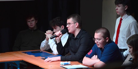 Powiększ grafikę: debata-globalne-szanse-i-zagrozenia-wspolczesnej-polski-i-europy-658900.jpg