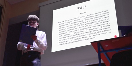 Powiększ grafikę: debata-globalne-szanse-i-zagrozenia-wspolczesnej-polski-i-europy-658901.jpg