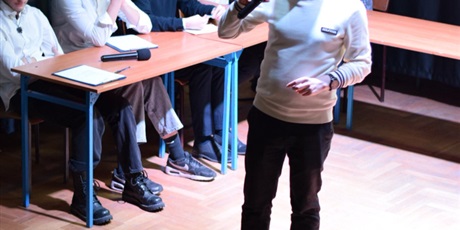 Powiększ grafikę: debata-globalne-szanse-i-zagrozenia-wspolczesnej-polski-i-europy-658903.jpg