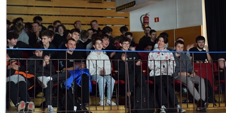 Powiększ grafikę: debata-globalne-szanse-i-zagrozenia-wspolczesnej-polski-i-europy-658904.jpg