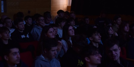 Powiększ grafikę: debata-globalne-szanse-i-zagrozenia-wspolczesnej-polski-i-europy-658906.jpg