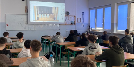 Powiększ grafikę: debata-kandydatow-do-mlodziezowej-rady-miasta-gdanska-675541.jpg