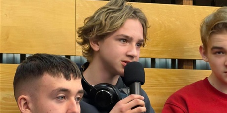 Powiększ grafikę: debata-kandydatow-do-mlodziezowej-rady-miasta-gdanska-675545.jpg