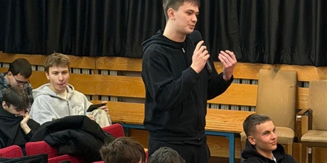 Powiększ grafikę: debata-kandydatow-do-mlodziezowej-rady-miasta-gdanska-675546.jpg