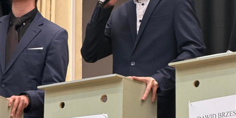 Powiększ grafikę: debata-kandydatow-do-mlodziezowej-rady-miasta-gdanska-675547.jpg