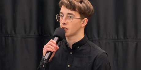 Powiększ grafikę: debata-kandydatow-do-mlodziezowej-rady-miasta-gdanska-675551.jpg