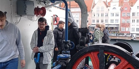 Powiększ grafikę: drugi-dzien-wizyty-grupy-z-niemiec-642308.jpg