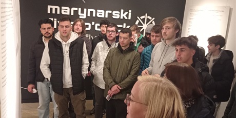 Powiększ grafikę: drugi-dzien-wizyty-grupy-z-niemiec-642310.jpg